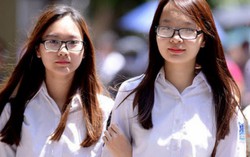 4 lỗi thường gặp khi khai hồ sơ đăng ký dự thi