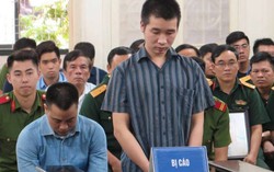 Án mạng xảy ra khi 2 đôi nam nữ ngủ chung giường trong phòng trọ