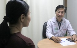  Mắc sa tạng chậu khiến cuộc sống của phụ nữ chẳng khác nào bị 'tra tấn' 