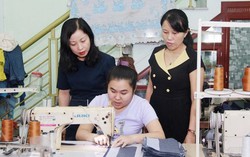 Đề xuất nâng tuổi nghỉ hưu của nữ lên 60, nam 62 có hợp lý?