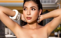 Phương pháp nâng ngực mới 2 trong 1 có gì vượt trội?