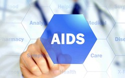 Bệnh nhân HIV thứ 2 được điều trị khỏi là bước đột phá