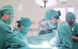 Cơ sở y tế tư nhân dùng báo động đỏ cứu sống 2 nữ bệnh nhân nguy kịch