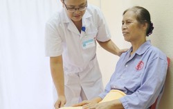 Mỗi ngày lên cơn rét 5 lần, đi khám thì phát hiện ra bệnh này