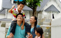 Ngược với thế giới, phụ nữ Việt áp đảo danh sách khách hàng mua bảo hiểm