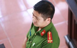 Vụ án chạy thận Hòa Bình: Tòa triệu tập điều tra viên