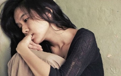 2 năm giấu điều bí mật