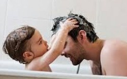 Độc thân có được nhận con nuôi?
