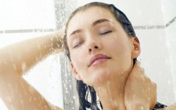 5 thói quen sai lầm mà nhiều người dễ mắc