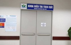 Vụ bé 3 tuổi bị bỏ quên 9 giờ trên ô tô: Tạm giữ phương tiện, triệu tập tài xế