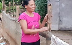 Vụ 42 người nhiễm HIV ở Phú Thọ: 'Khó có thể do dùng chung bơm kim tiêm'