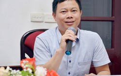 Khoảng trống pháp luật trong xử lý xâm hại trẻ em