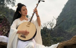 Ca sĩ Phạm Phương Thảo nể trước tài nghệ của đàn em Hoa Trần
