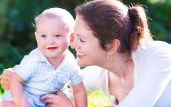 Đã một lần đổ vỡ, đừng mù quáng níu kéo người chẳng ra gì