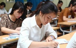 Hoàn thiện hồ sơ xử lý vụ tung tin đồn lộ đề Văn