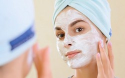 7 loại mặt nạ giúp làn da sáng đẹp suốt tuần