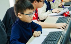 'Cai' game kiểu mới với giá 3 triệu đồng