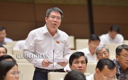 Đề xuất giảm hoặc truất lương hưu với cán bộ công chức vi phạm