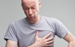Rong biển giúp ngăn ngừa tắc nghẽn mạch máu