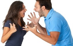 Suýt “trót dại” vì chàng Việt kiều