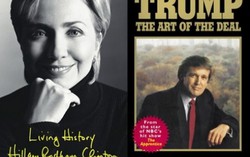 Những điều ít biết về Hillary và Trump