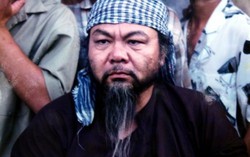 NSND Đoàn Dũng của ‘Vĩ tuyến 17 ngày và đêm’ qua đời ở tuổi 79