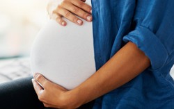 67 tuổi đẻ con, trở thành sản phụ cao tuổi nhất Trung Quốc