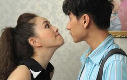 Mẹ vợ làm ở tổ hoà giải cũng... 'bó tay'