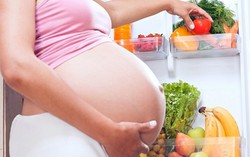 6 biến chứng nguy hiểm với bé nếu 'làm ngơ' tiểu đường thai kỳ