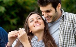 Người vợ trẻ biết trân trọng bản thân sau những lần bị soi mói