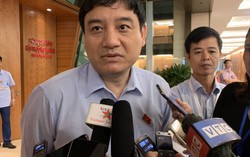 Bí thư Nghệ An lên tiếng vụ gia đình báo người thân mất tích tại Anh