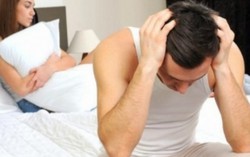 'Súng ống' tiết lộ tuổi thọ đàn ông