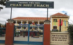 Phụ huynh lo trước nghi vấn bắt cóc trẻ em ở Đà Lạt