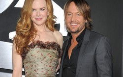 Nicole Kidman coi danh tiếng là gánh nặng