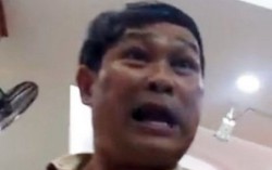 Vụ PV Báo PNVN bị chủ phòng khám Thiên Hòa hành hung: Hội Nhà báo Việt Nam lên tiếng