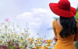Bạn trai đòi chia tay để chiều lòng chị gái