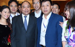 Có tiêu chuẩn sữa học đường học sinh vẫn phải uống sữa cân