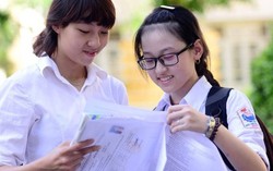 Hơn 100 ngành học mới trong mùa tuyển sinh năm 2018