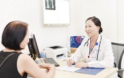 Bệnh viện Gia An TPHCM: 6 ngày khám bệnh và tư vấn miễn phí cho người dân