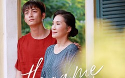 Hồng Đào tái xuất sau ly hôn với vai người mẹ có con đồng tính