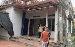 Rớt nước mắt trước gia cảnh người phụ nữ tử vong do thanh sắt rơi xuống đường