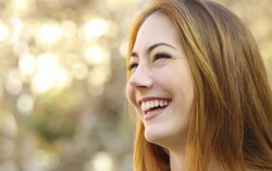 7 mẹo giúp bạn khỏe mạnh hơn mà không mất một xu