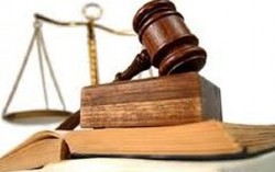 Mất nhà vì nhờ mẹ vợ mua và đứng tên 