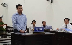 Bố cháu bé bị xâm hại ở Chương Mỹ: Xử nghiêm để các cháu khác không bị như con tôi