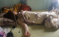 Vụ nữ chuyên viên tố đồng nghiệp hiếp dâm ở Quảng Trị: 3 bất cập từ kết luận điều tra