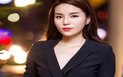 Có thể khởi kiện vụ hoa hậu bị ghép ảnh sex