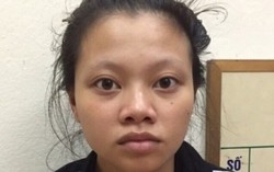 Bắt cóc bé trai do thù ghét người trông trẻ