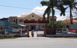 Tiền Giang: Khởi tố 2 nữ cán bộ xã chiếm đoạt và tham ô tài sản