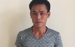 Hà Tĩnh: Khởi tố đối tượng vác dao chém nữ hàng xóm để cướp tài sản
