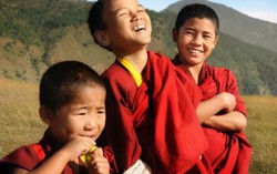 Lịch sử Ngày Quốc tế Hạnh phúc 